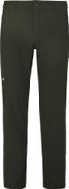 Dolomia M Pants