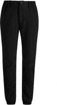 Alon M Stretch Pant