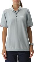 Woman Skipper OW Polo Short Sleeve