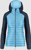 Alagna Down W Jacket