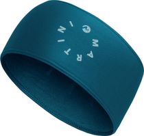 Up+down_headband