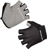 Damen Xtract Lite Handschuh