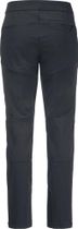 Salmaser Pants M