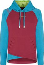 Stoke Hoody Women