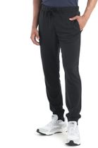 M Mer Shifter II Pants