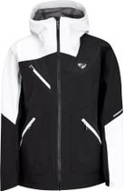 Naie Lady Jacket Active