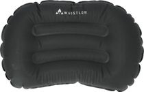 Creekside Inflatable Pillow