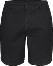 Kinter Chino Short