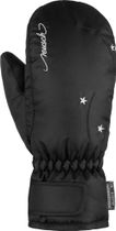 Alice R-tex XT Junior Mitten