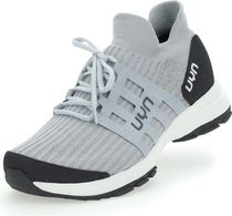 MAN Wander Shoes