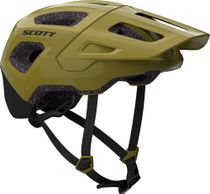 Helmet Argo Plus (ce)