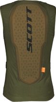 Vest Airflow M's