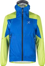 Dragonfly Jacket