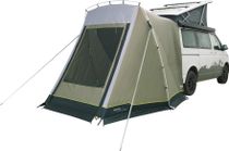 Sandcrest L