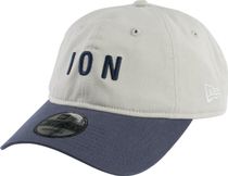 Cap Team