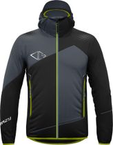 Jacket Neutron