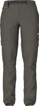 Mens Lightning Convertible Pant