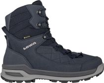 Ottawa GTX