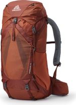 Paragon 38 Small/Medium