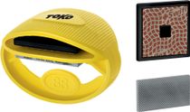 Express Tuner Kit