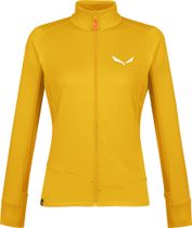 Puez Polarlite W Jacket