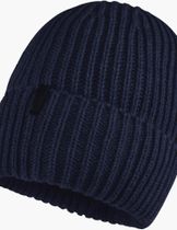 Knitted Hat Medford