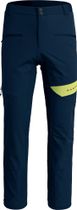 Jakes PEAK_2.0 Herren