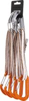Mach Express Dyneema 60 cm 4 Pack
