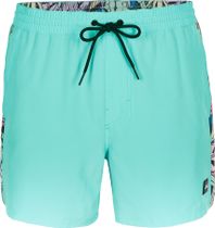 Coast Ocean 15'' Swim Shorts