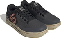 Freerider Pro Canvas Mountain Bike Shoes