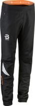 Pants Winner 3.0 for Women