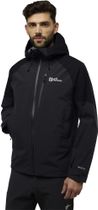 Eagle Peak 2L Jacket M