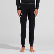 The Natural Merino 200 Base Layer Bottoms