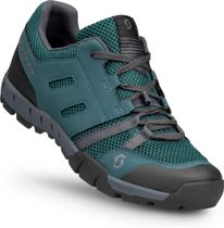 Shoe W's Sport Crus-r
