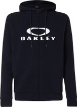 Bark Full Zip Hoodie 2.0