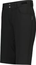 Mens Momentum Bike Shorts