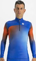 Apex Race Jersey