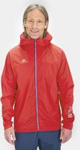 Men La Bise Jacket