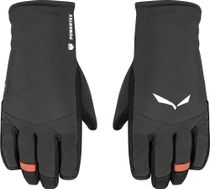 Ortles Powertex/Twr W Gloves