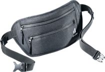 Neo Belt II