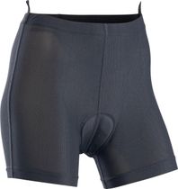 Sport 2 Woman Inner Short