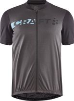 Core Endur Logo Jersey Men