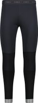 MAN Long Tights