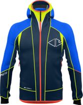Jacket Avenger Light