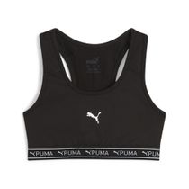 Puma Strong Bra G