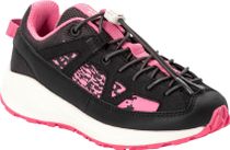 Villi Sneaker Low K