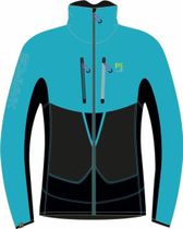 Alagna Lite W Jacket