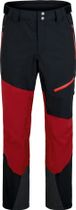 Talinis Bib man Pants Ski