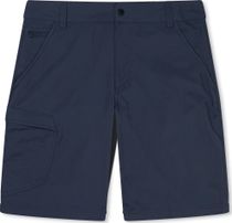 Navigator 2.0 Short AM Blk/Blk