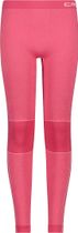 KID Seamless Long Pant